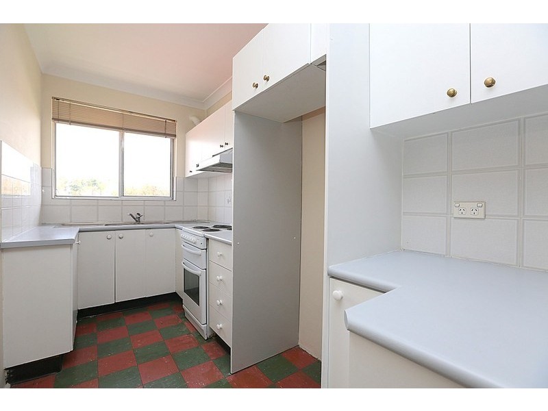 6/30 Phillip Street, Roselands NSW 2196