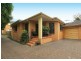 3/28 Dutton Street, Bankstown NSW 2200