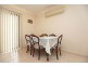 3/28 Dutton Street, Bankstown NSW 2200