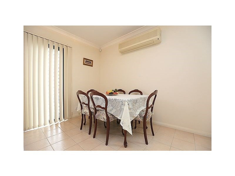 3/28 Dutton Street, Bankstown NSW 2200