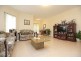 3/28 Dutton Street, Bankstown NSW 2200
