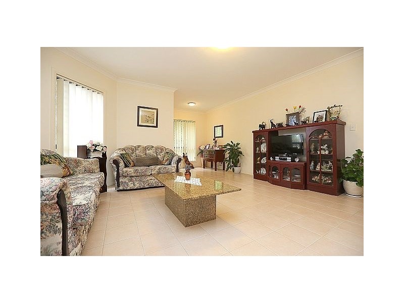 3/28 Dutton Street, Bankstown NSW 2200