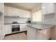3/28 Dutton Street, Bankstown NSW 2200