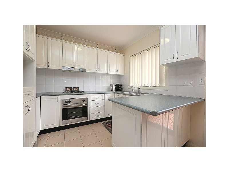 3/28 Dutton Street, Bankstown NSW 2200