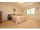 3/28 Dutton Street, Bankstown NSW 2200