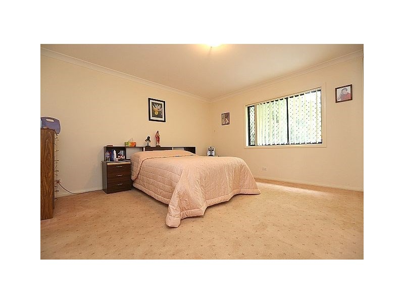 3/28 Dutton Street, Bankstown NSW 2200