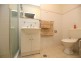 3/28 Dutton Street, Bankstown NSW 2200
