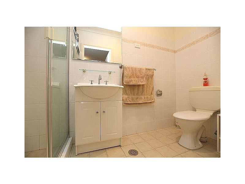 3/28 Dutton Street, Bankstown NSW 2200