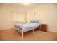 3/28 Dutton Street, Bankstown NSW 2200
