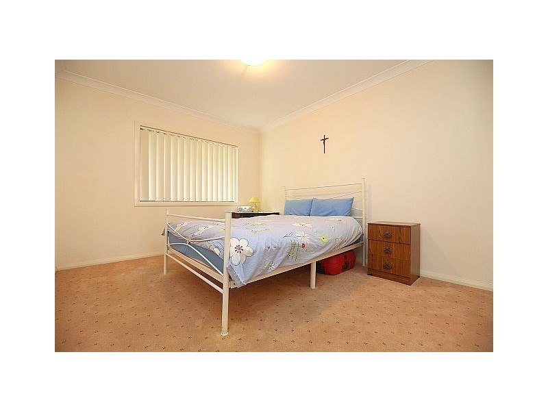 3/28 Dutton Street, Bankstown NSW 2200