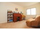 3/28 Dutton Street, Bankstown NSW 2200