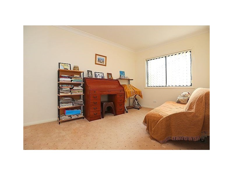 3/28 Dutton Street, Bankstown NSW 2200
