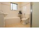 3/28 Dutton Street, Bankstown NSW 2200