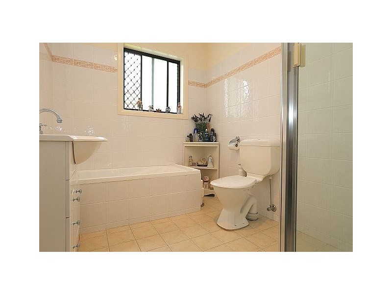 3/28 Dutton Street, Bankstown NSW 2200