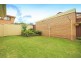 3/28 Dutton Street, Bankstown NSW 2200