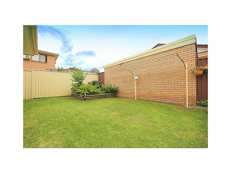 3/28 Dutton Street, Bankstown NSW 2200
