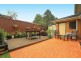 3/28 Dutton Street, Bankstown NSW 2200