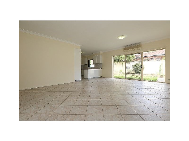 4/11-13 Wattle Street, Punchbowl NSW 2196