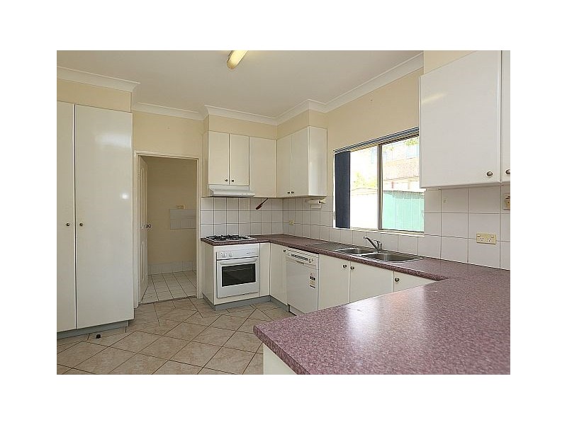 4/11-13 Wattle Street, Punchbowl NSW 2196