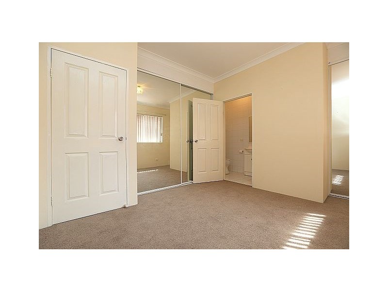 4/11-13 Wattle Street, Punchbowl NSW 2196