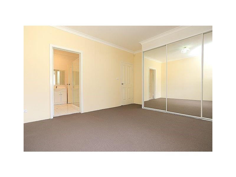 4/11-13 Wattle Street, Punchbowl NSW 2196