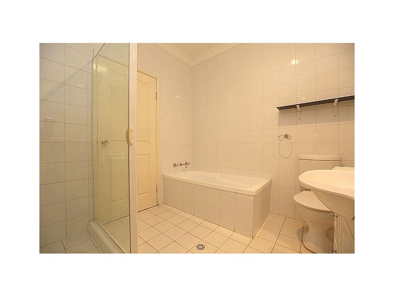 4/11-13 Wattle Street, Punchbowl NSW 2196