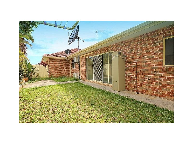 4/11-13 Wattle Street, Punchbowl NSW 2196