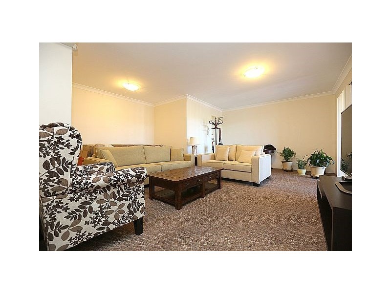 1-15/7 Chertsey Avenue, Bankstown NSW 2200