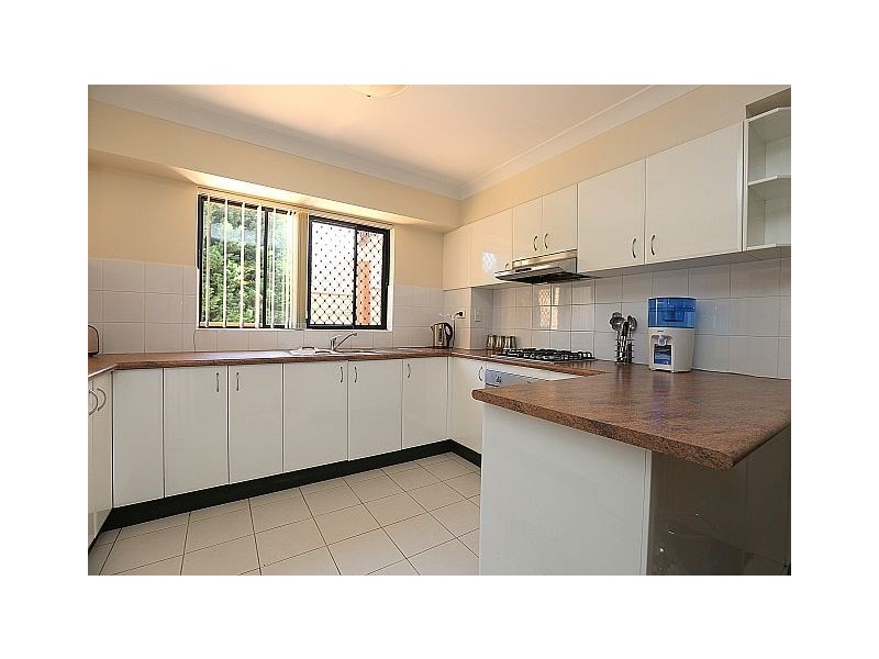 1-15/7 Chertsey Avenue, Bankstown NSW 2200