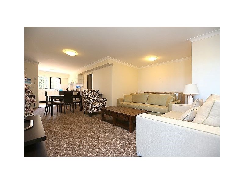 1-15/7 Chertsey Avenue, Bankstown NSW 2200