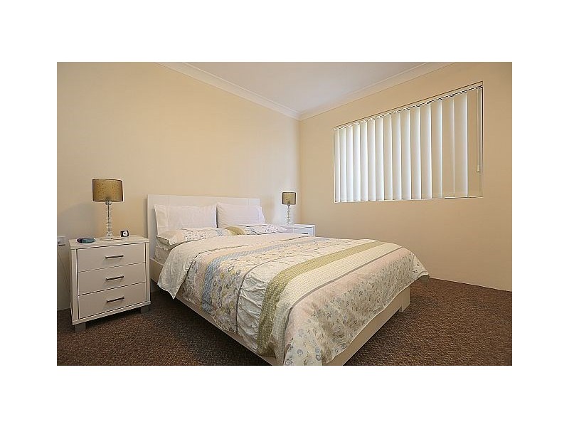 1-15/7 Chertsey Avenue, Bankstown NSW 2200