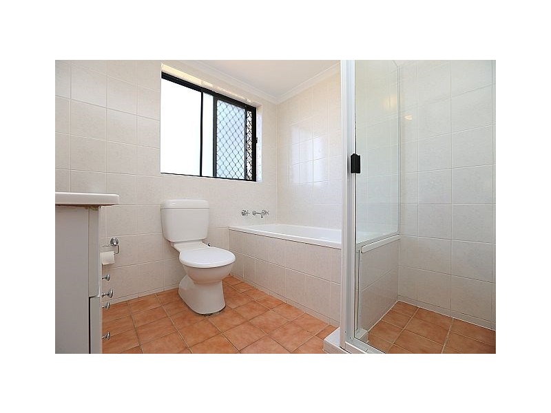 1-15/7 Chertsey Avenue, Bankstown NSW 2200