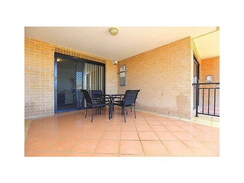 1-15/7 Chertsey Avenue, Bankstown NSW 2200