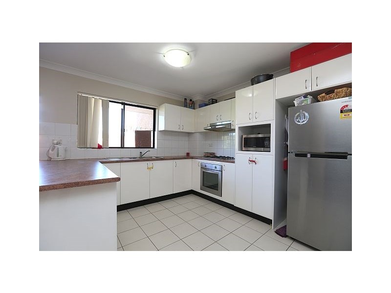 1-15/7 Chertsey Avenue, Bankstown NSW 2200