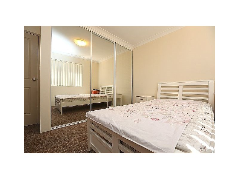 1-15/7 Chertsey Avenue, Bankstown NSW 2200