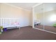 1-15/7 Chertsey Avenue, Bankstown NSW 2200