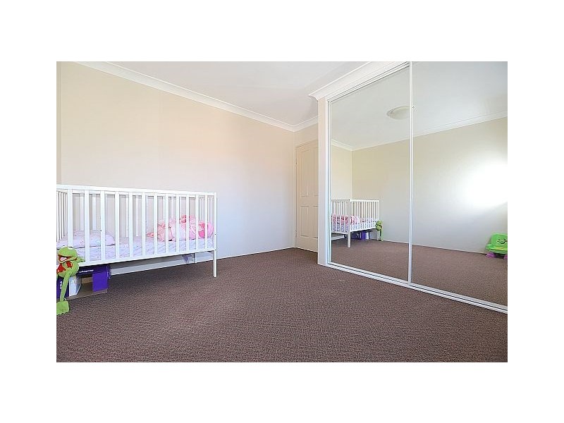 1-15/7 Chertsey Avenue, Bankstown NSW 2200