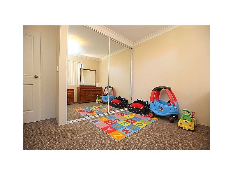 1-15/7 Chertsey Avenue, Bankstown NSW 2200