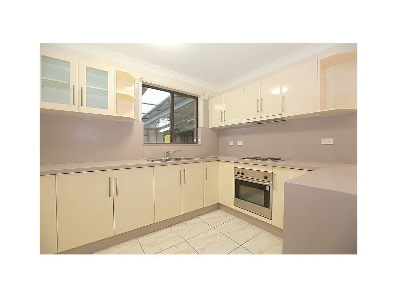 23 Sturt Avenue, Georges Hall NSW 2198