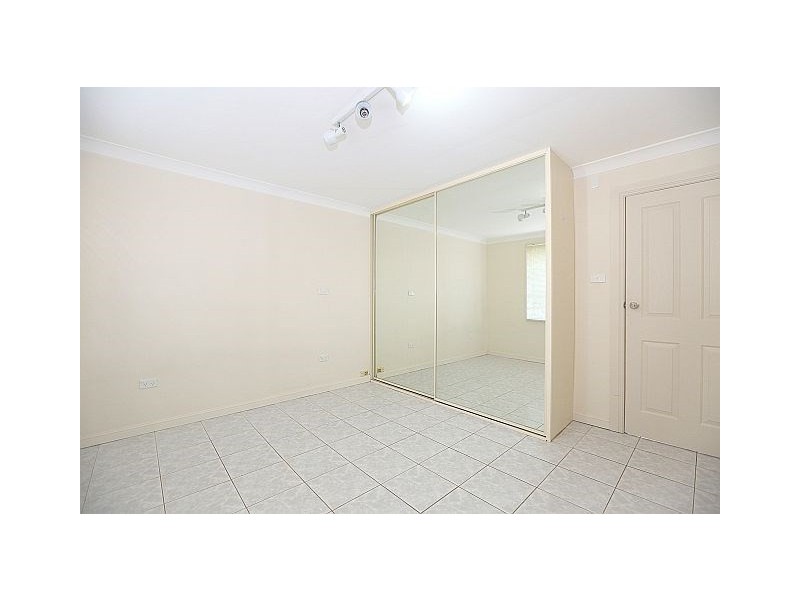 23 Sturt Avenue, Georges Hall NSW 2198