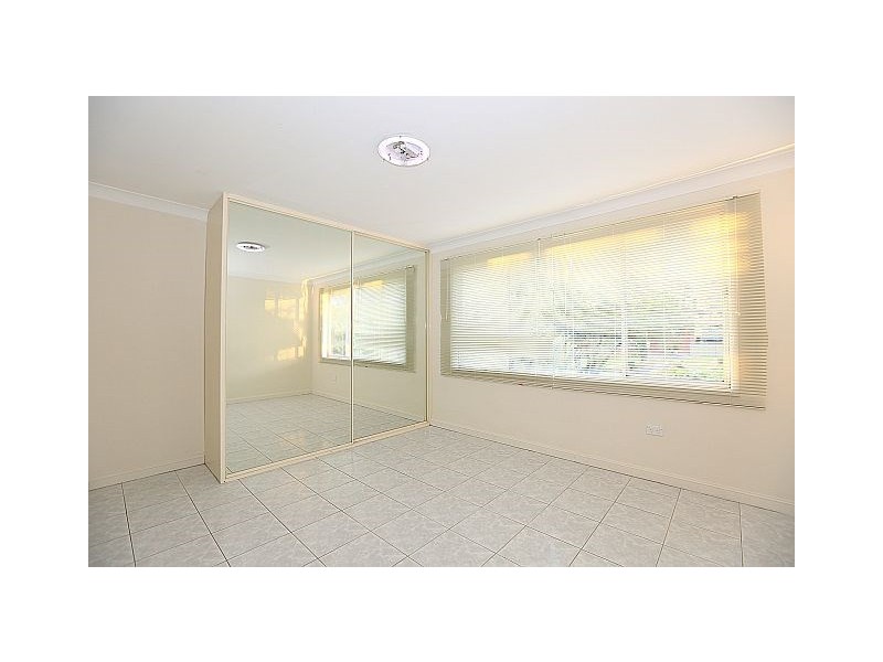 23 Sturt Avenue, Georges Hall NSW 2198