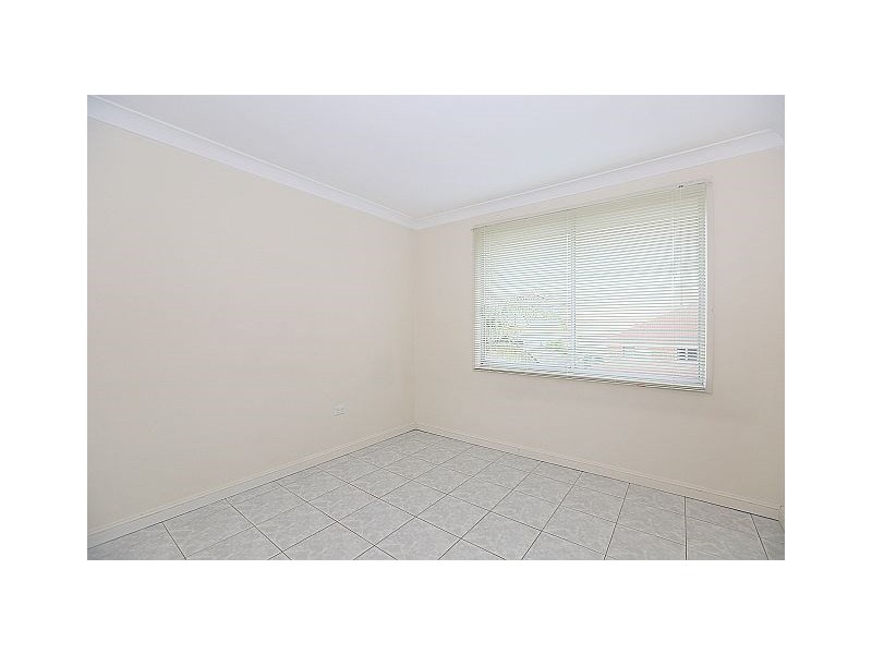 23 Sturt Avenue, Georges Hall NSW 2198