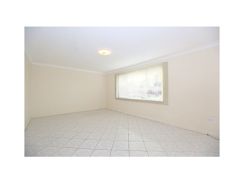 23 Sturt Avenue, Georges Hall NSW 2198