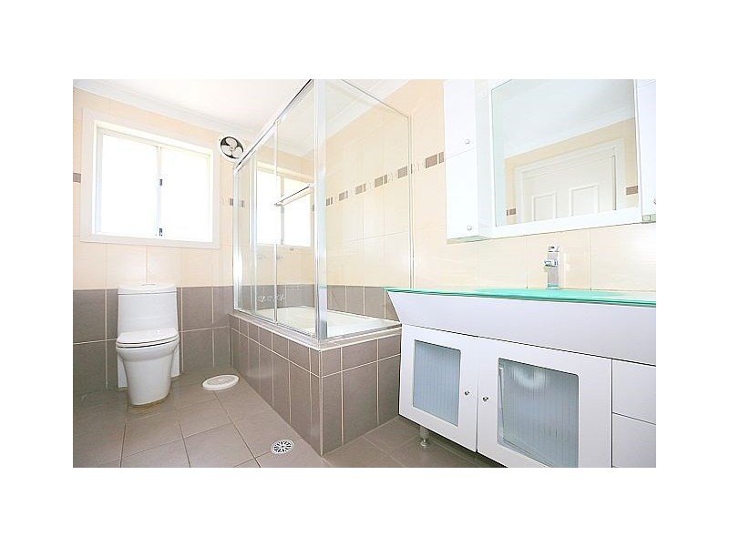 23 Sturt Avenue, Georges Hall NSW 2198