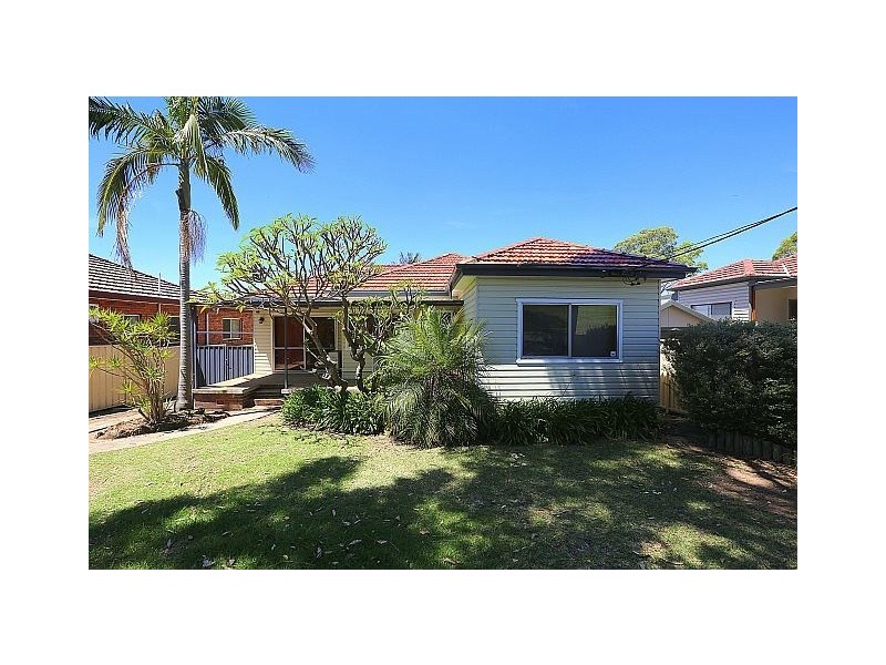 57 Brennan Street, Yagoona NSW 2199