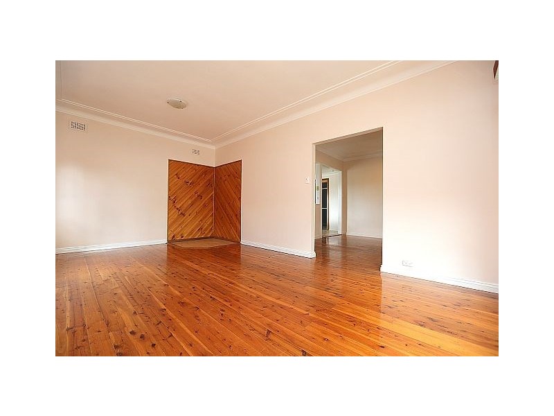 57 Brennan Street, Yagoona NSW 2199