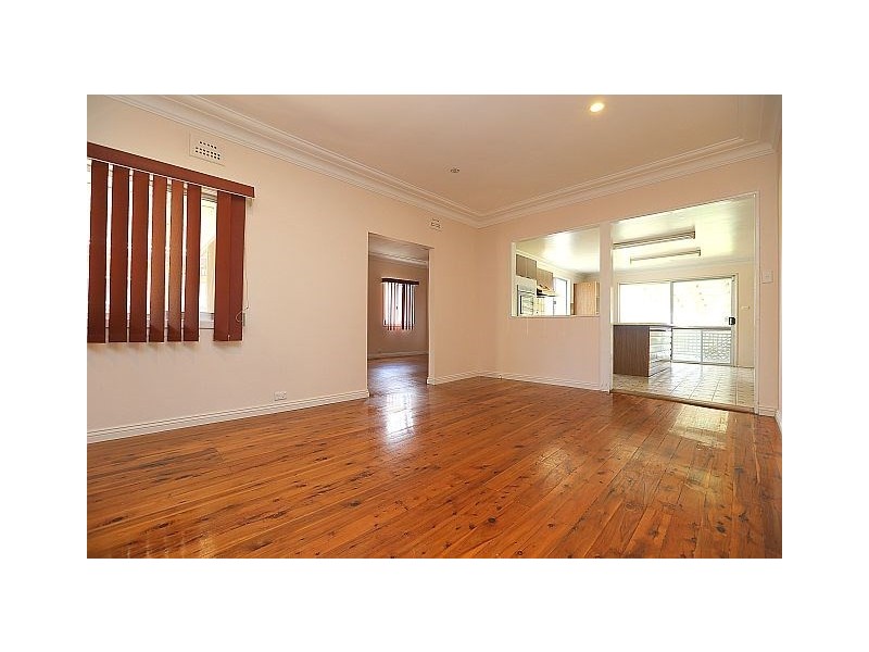 57 Brennan Street, Yagoona NSW 2199