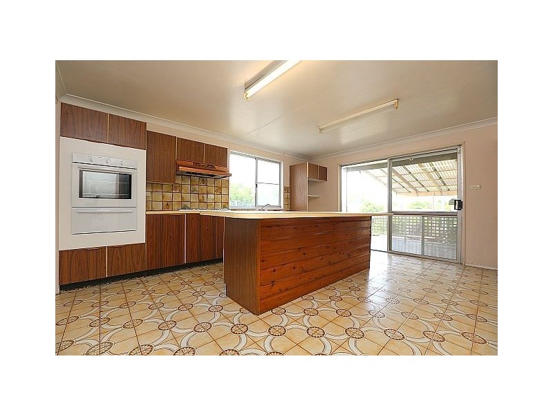 57 Brennan Street, Yagoona NSW 2199