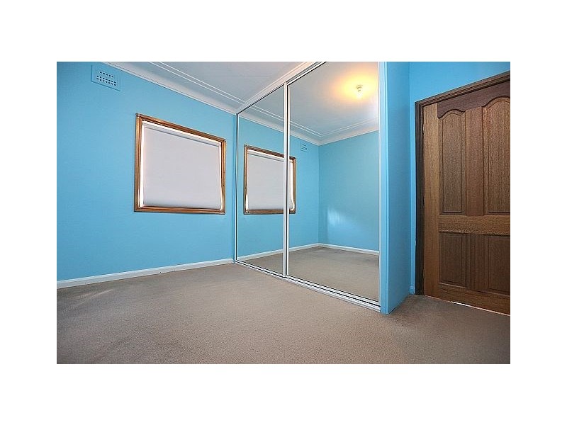 57 Brennan Street, Yagoona NSW 2199