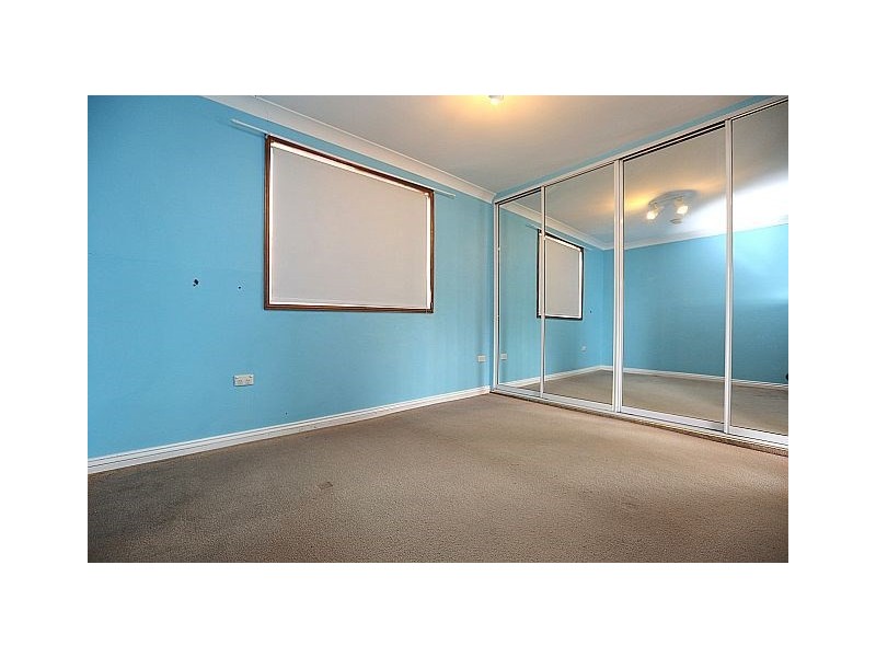 57 Brennan Street, Yagoona NSW 2199